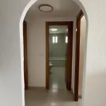 Apartmán Hawaii -v 5b - By Watermelon *