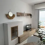 Apartmán Hawaii -v 5b - By Watermelon La Manga del Mar Menor