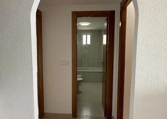 Appartement Hawaii -v 5b - By Watermelon *