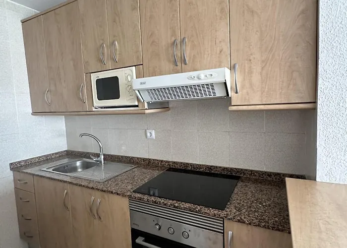 Hawaii -v 5b - By Watermelon