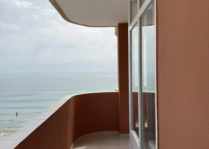 Appartement Hawaii -v 5b - By Watermelon