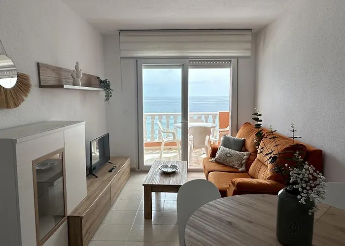 Appartement Hawaii -v 5b - By Watermelon *