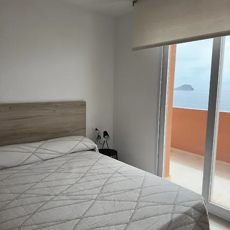 Hawaii -v 5b - By Watermelon *