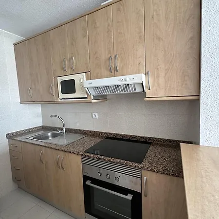 Hawaii -v 5b - By Watermelon