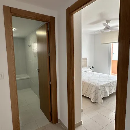 Hawaii -v 5b - By Watermelon