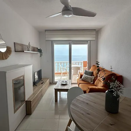 Appartement Hawaii -v 5b - By Watermelon *