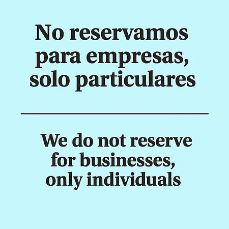 Hawaii -v 5b - By Watermelon Appartement