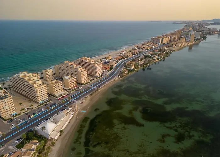 Hawaii -v 5b - By Watermelon لا مانغا ذيل مار مينور