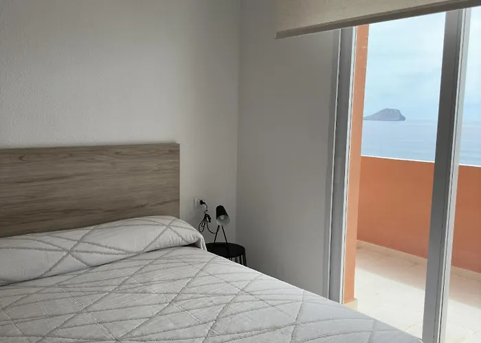 Hawaii -v 5b - By Watermelon *