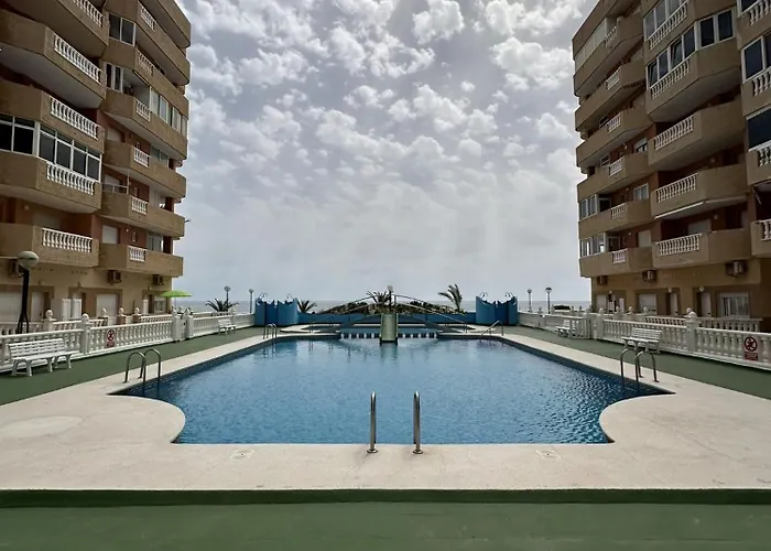 Hawaii -v 5b - By Watermelon لا مانغا ذيل مار مينور