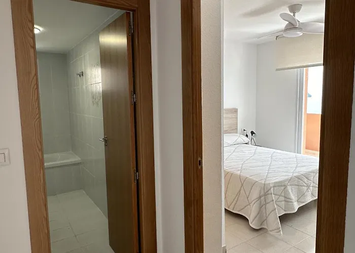 Hawaii -v 5b - By Watermelon