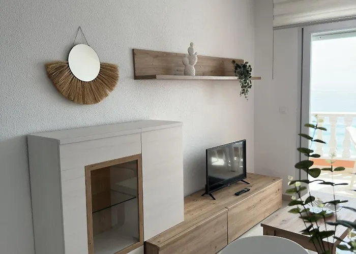 شقة Hawaii -v 5b - By Watermelon لا مانغا ذيل مار مينور