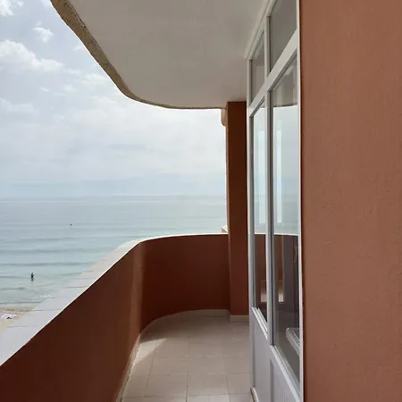 Apartamento Hawaii -v 5b - By Watermelon