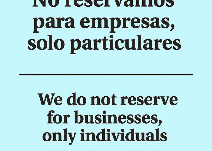 Hawaii -v 5b - By Watermelon Lägenhet